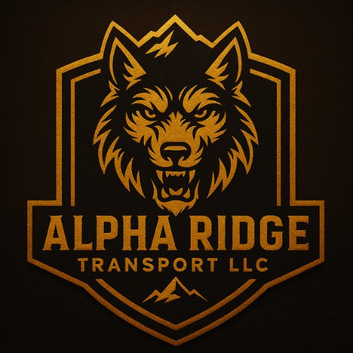 Alpha Ridge Transport LLC | Professional Car Hauling